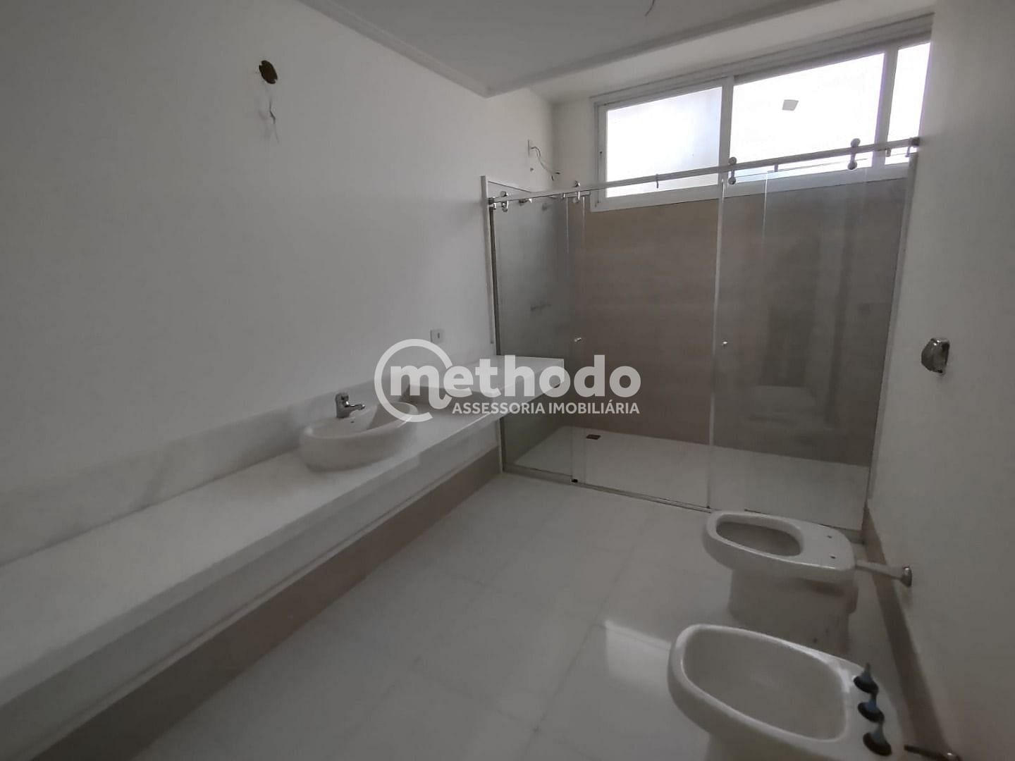 Casa, 5 quartos, 700 m² - Foto 23