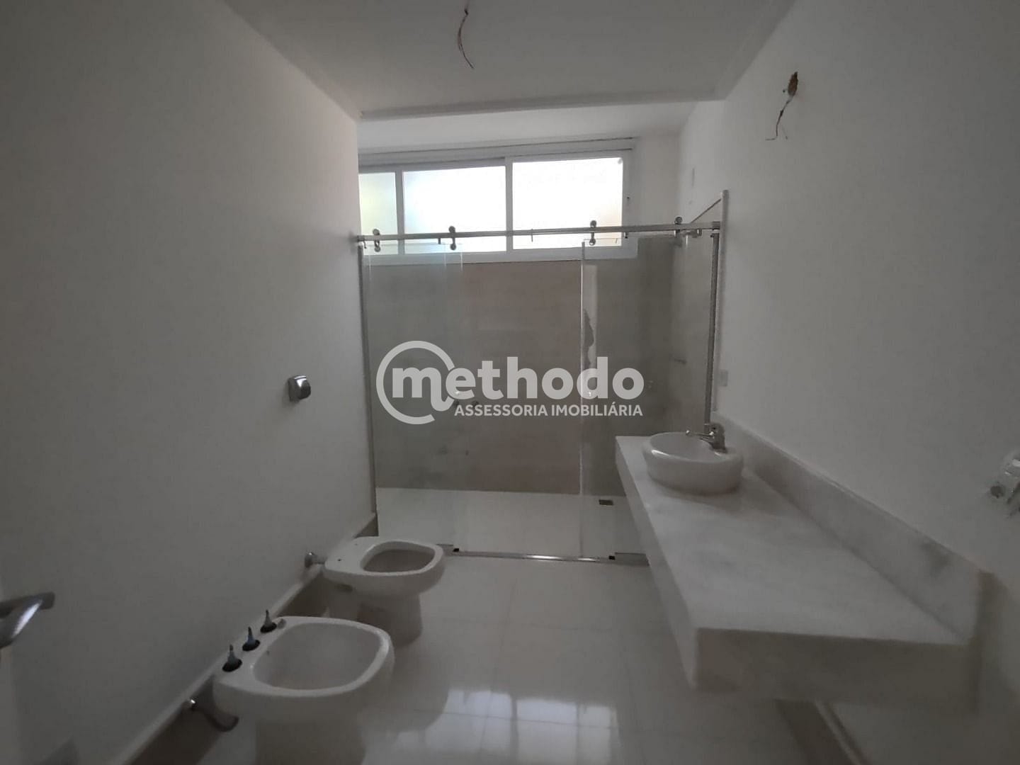 Casa, 5 quartos, 700 m² - Foto 36