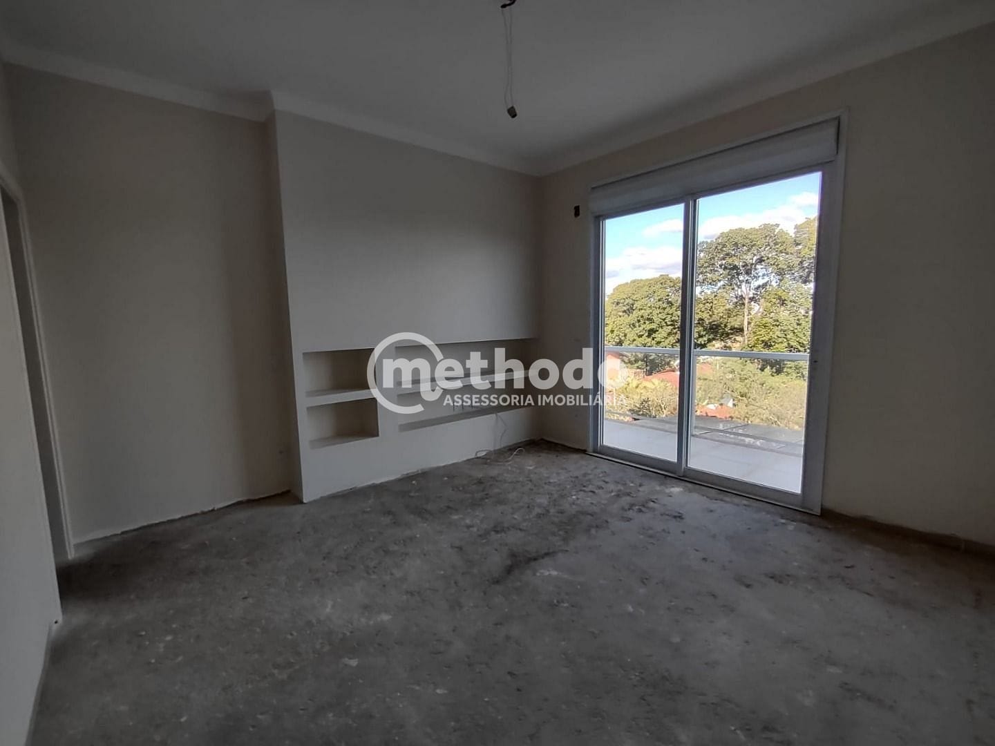 Casa, 5 quartos, 700 m² - Foto 31