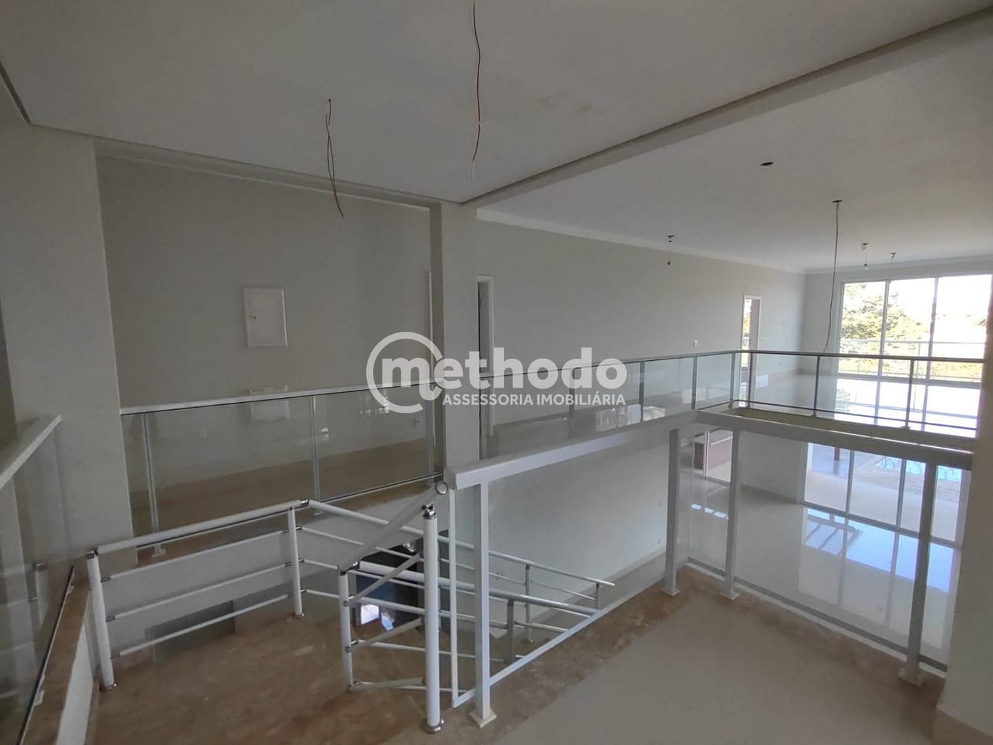 Casa, 5 quartos, 700 m² - Foto 25