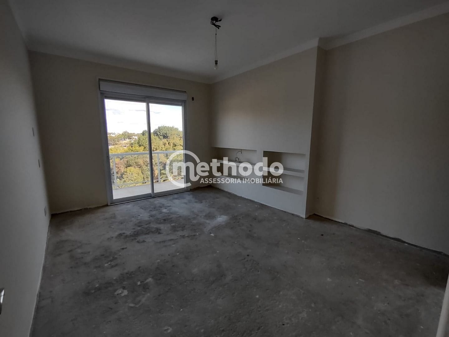 Casa, 5 quartos, 700 m² - Foto 32