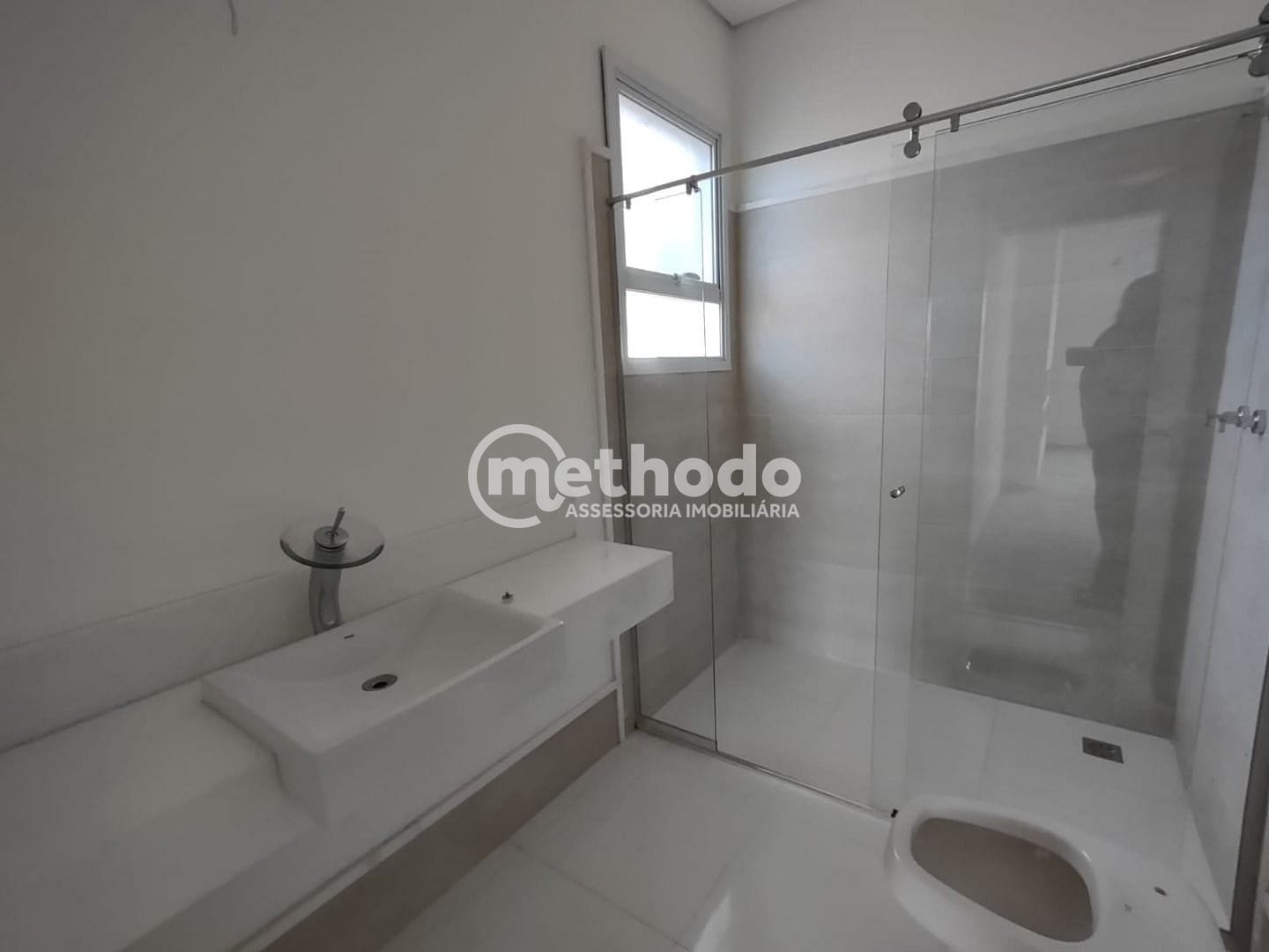 Casa, 5 quartos, 700 m² - Foto 33