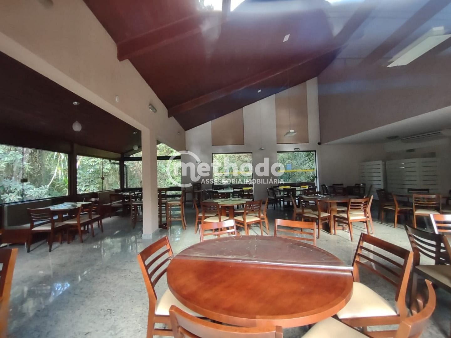 Casa, 5 quartos, 700 m² - Foto 41