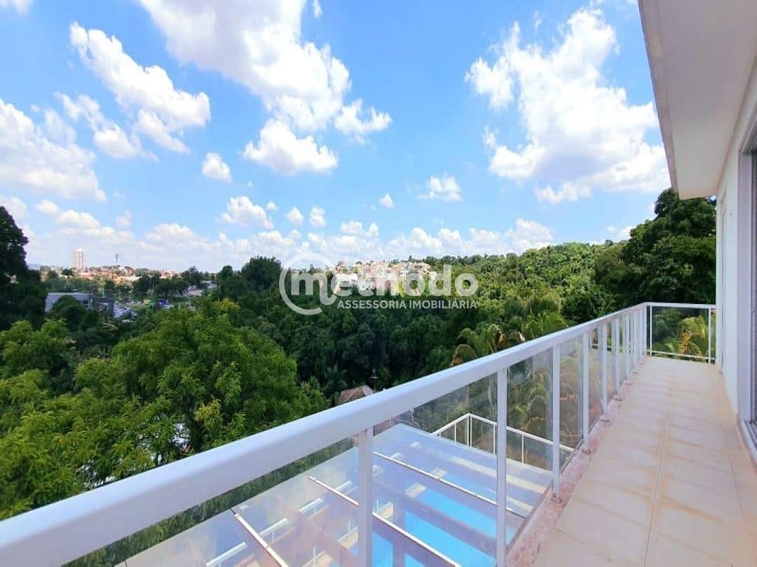 Casa, 5 quartos, 700 m² - Foto 30