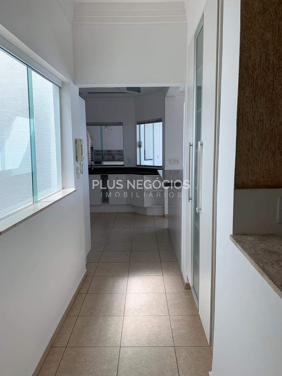 Casa, 3 quartos, 329 m² - Foto 11