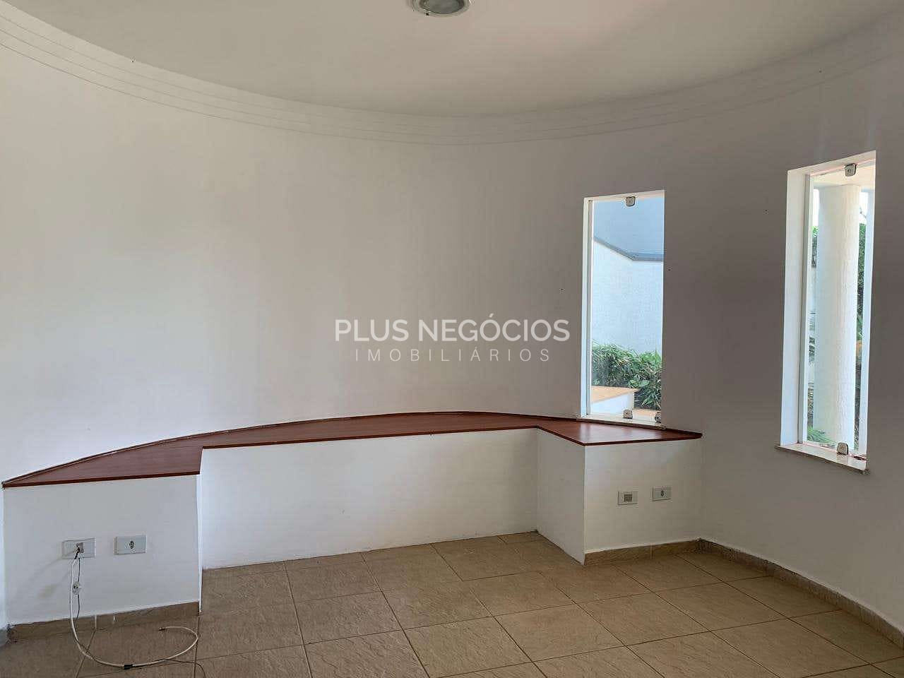 Casa, 3 quartos, 329 m² - Foto 13