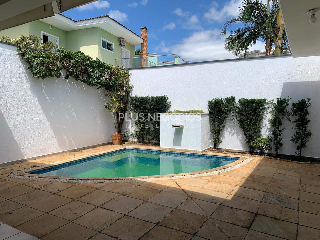 Casa, 3 quartos, 329 m² - Foto 14