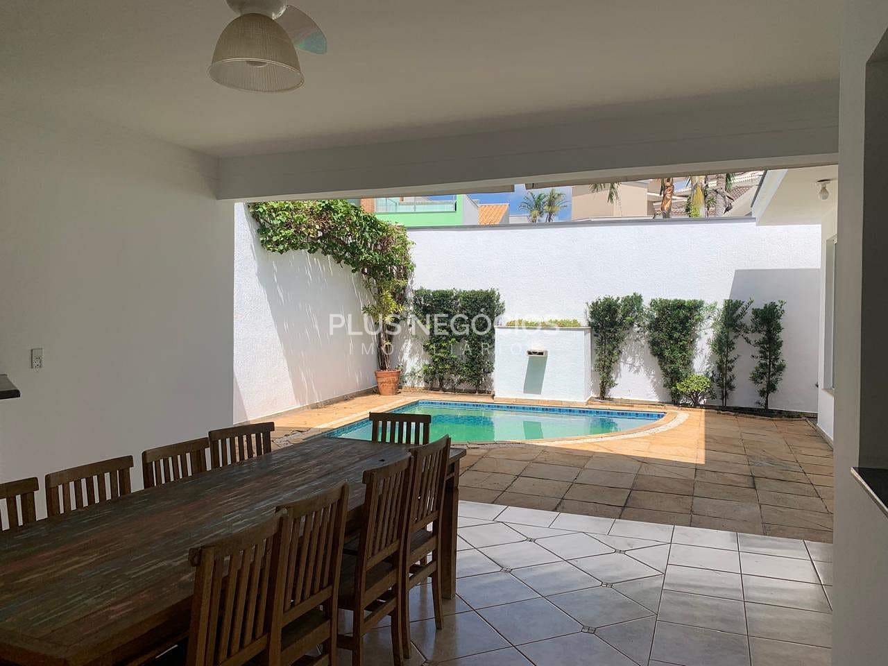 Casa, 3 quartos, 329 m² - Foto 16