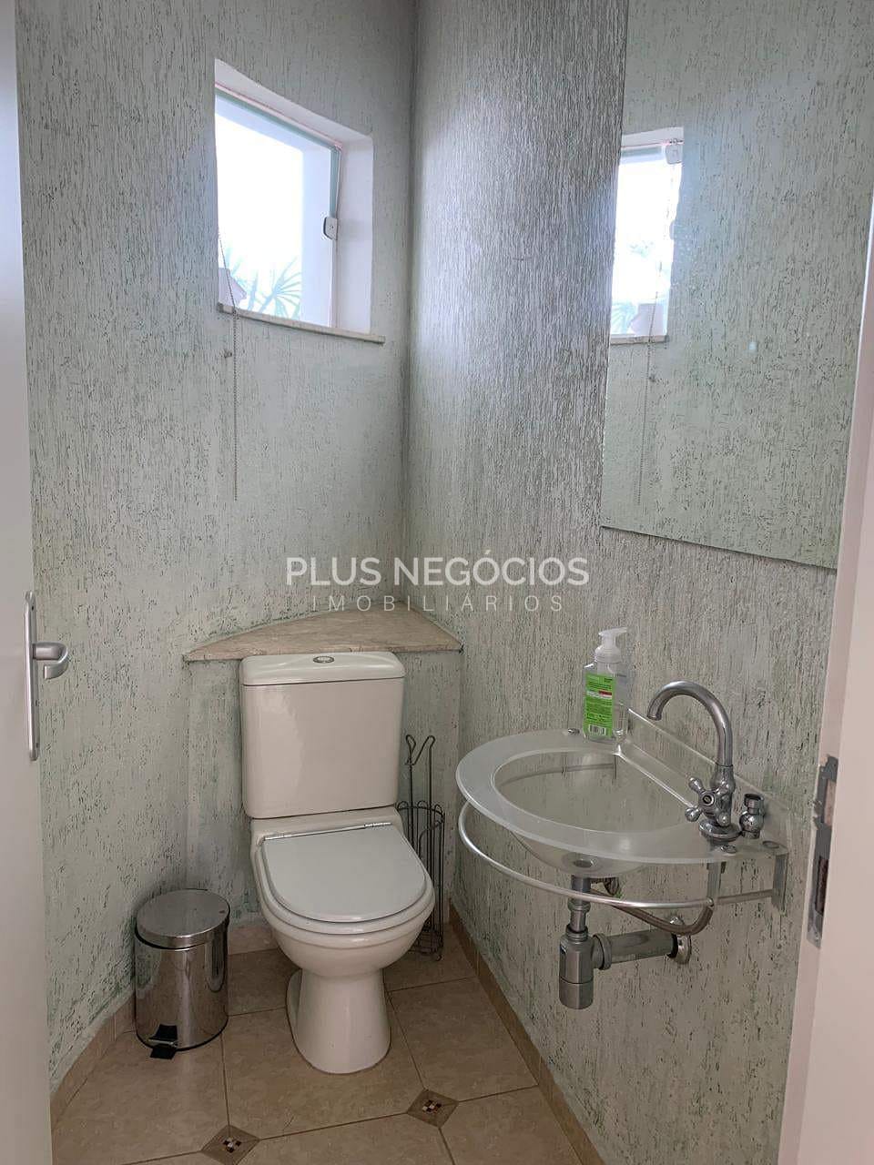 Casa, 3 quartos, 329 m² - Foto 19