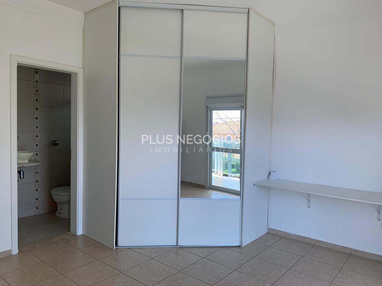 Casa, 3 quartos, 329 m² - Foto 21