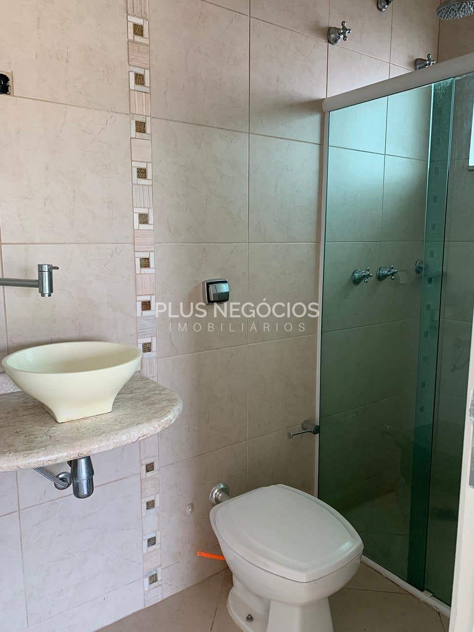 Casa, 3 quartos, 329 m² - Foto 22