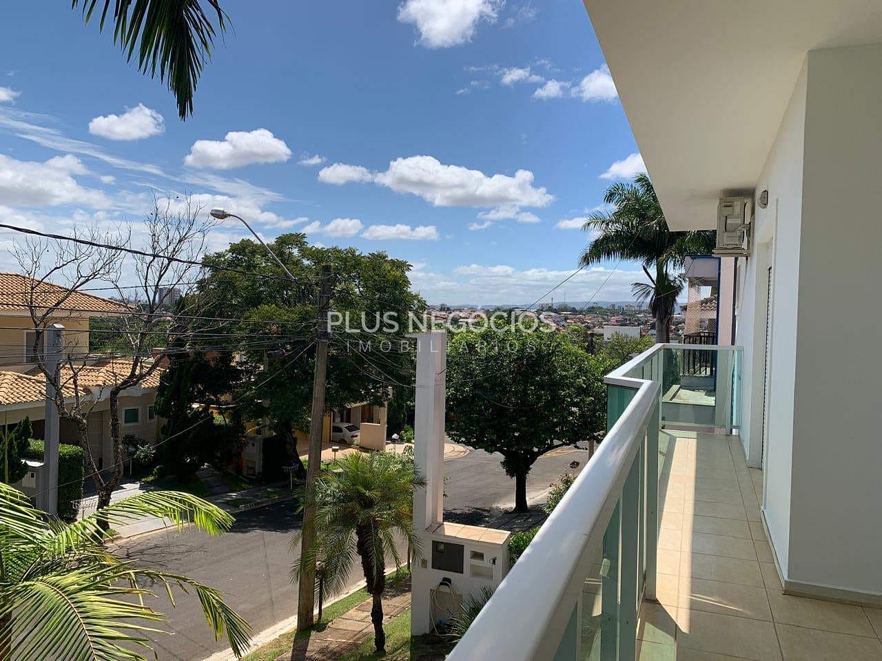 Casa, 3 quartos, 329 m² - Foto 23