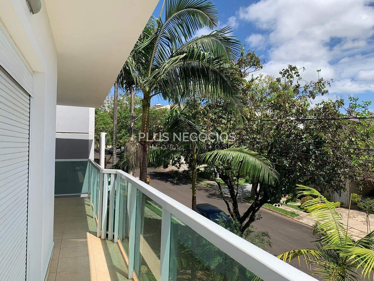 Casa, 3 quartos, 329 m² - Foto 24