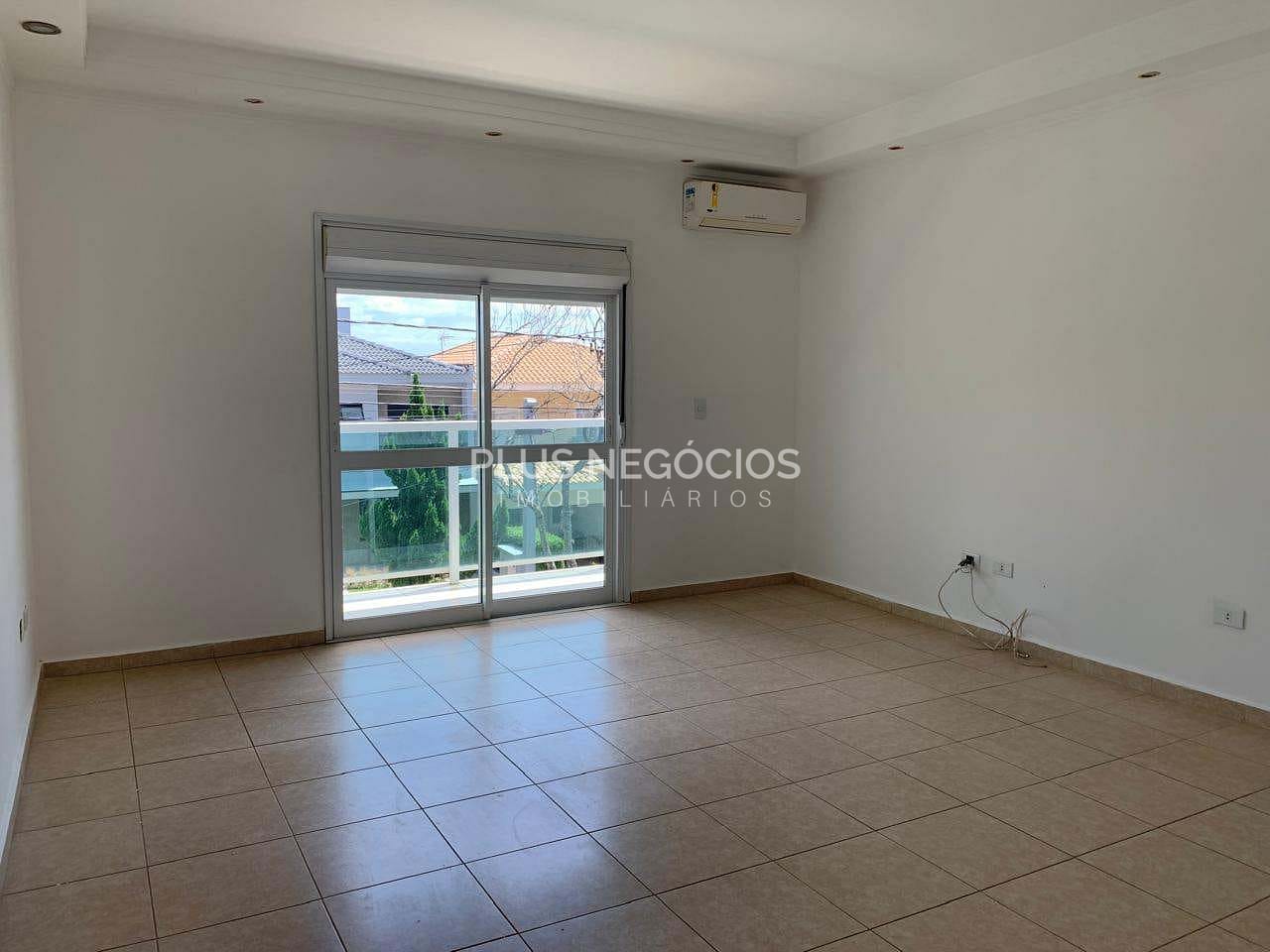 Casa, 3 quartos, 329 m² - Foto 25