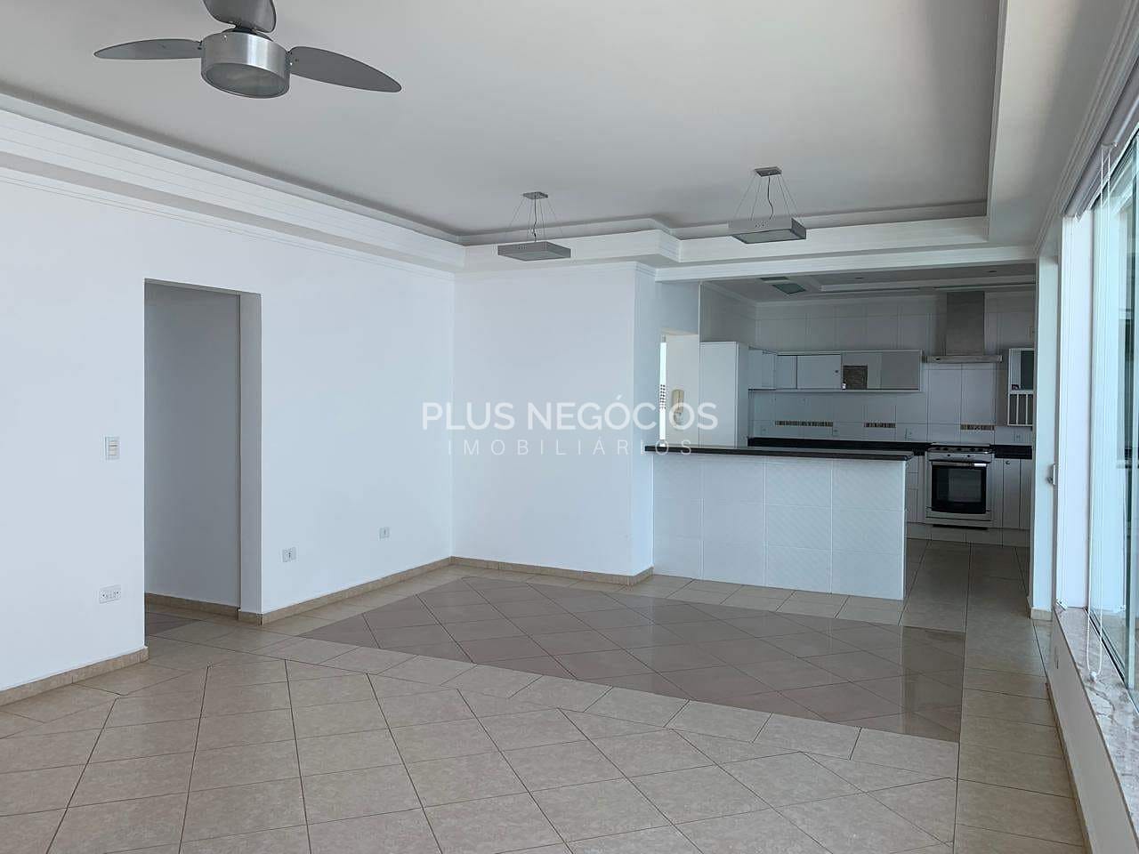 Casa, 3 quartos, 329 m² - Foto 6