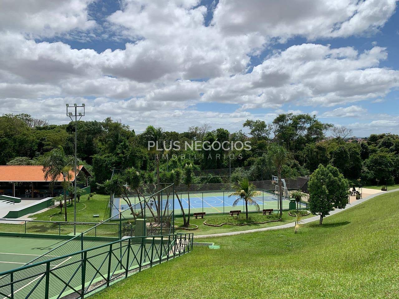 Casa, 3 quartos, 329 m² - Foto 29