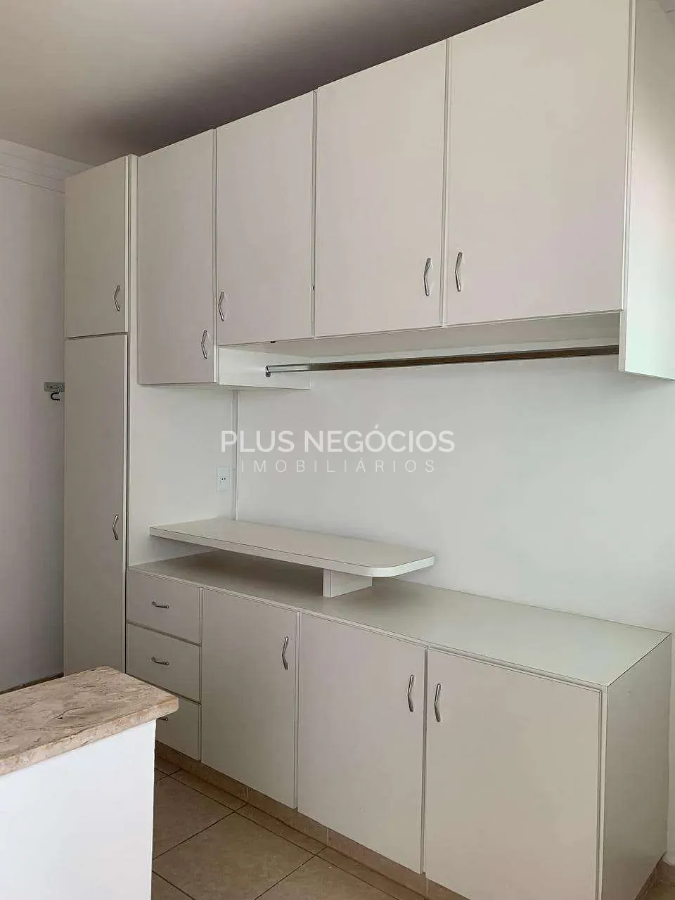 Casa, 3 quartos, 329 m² - Foto 10