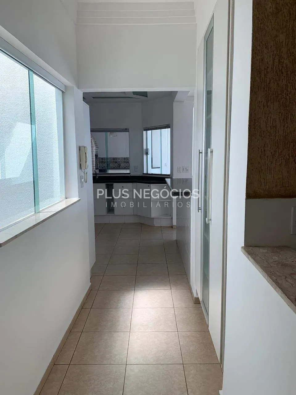Casa, 3 quartos, 329 m² - Foto 11