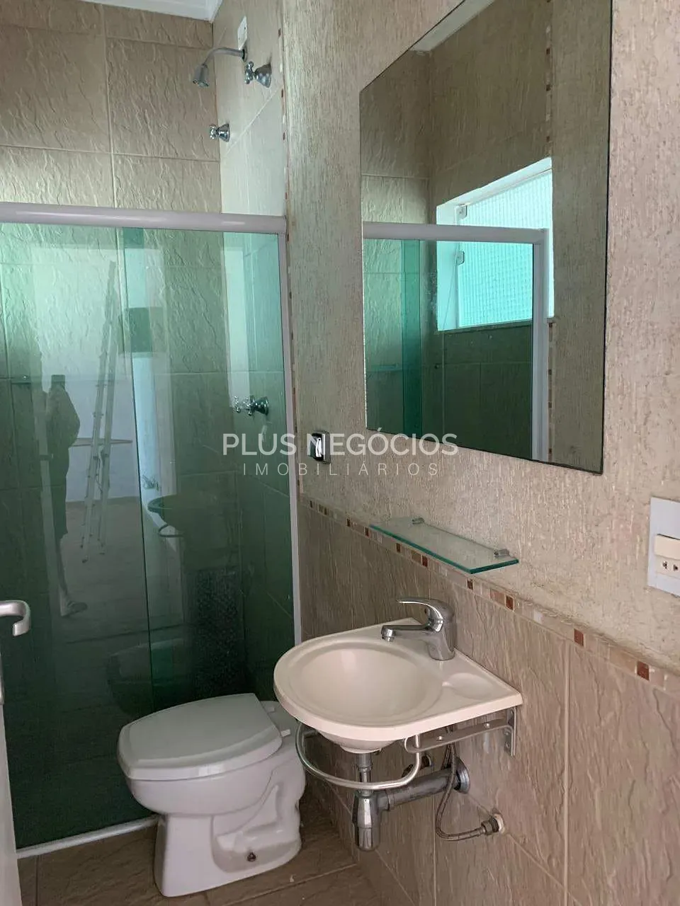 Casa, 3 quartos, 329 m² - Foto 12