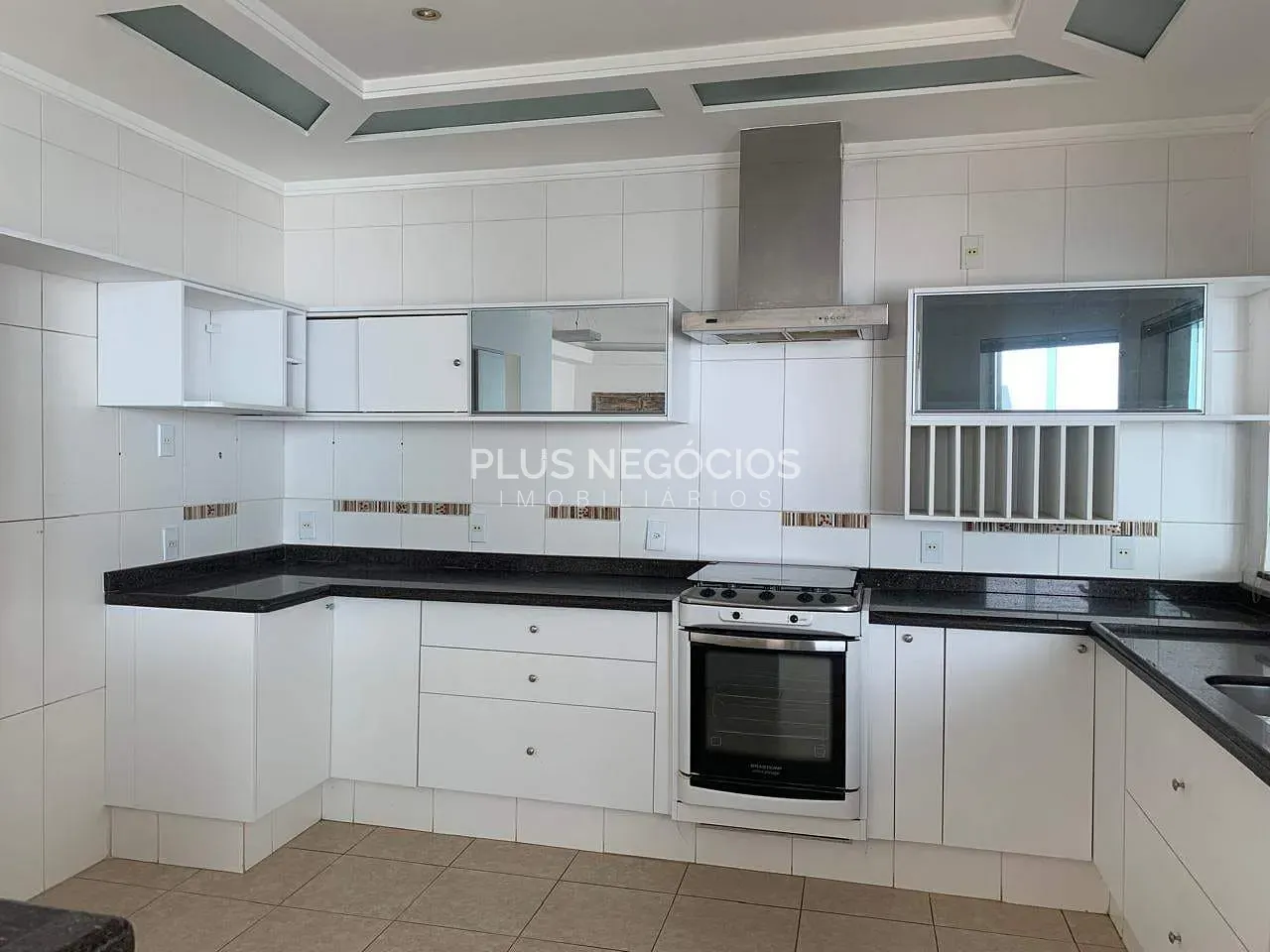 Casa, 3 quartos, 329 m² - Foto 7