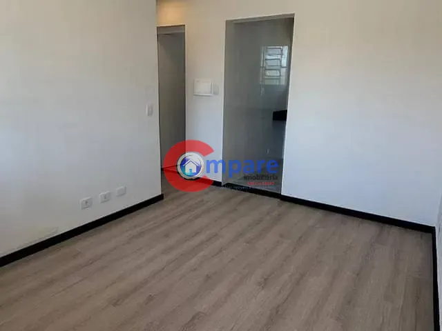 Casa 2 quartos e 1 banheiro, à venda, no bairro Vila Carmela I em Guarulhos