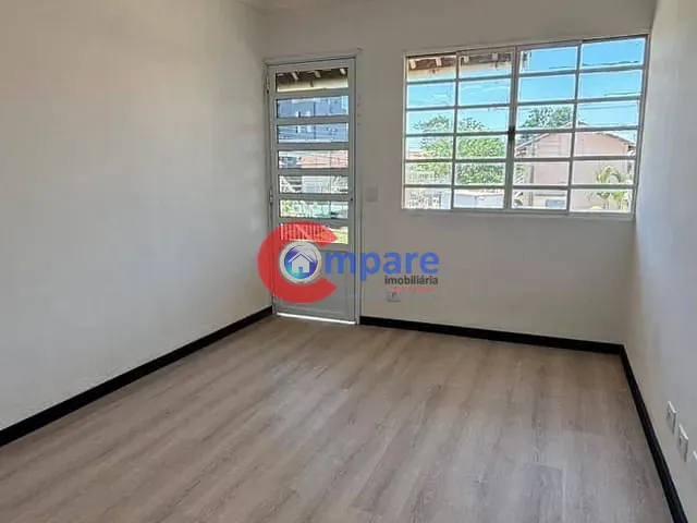 Casa 2 quartos e 1 banheiro, à venda, no bairro Vila Carmela I em Guarulhos