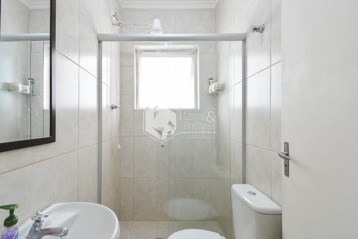 Casa, 8 quartos, 200 m² - Foto 7