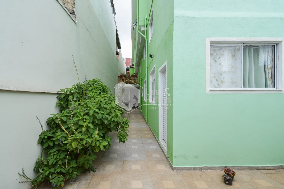 Casa, 8 quartos, 200 m² - Foto 56