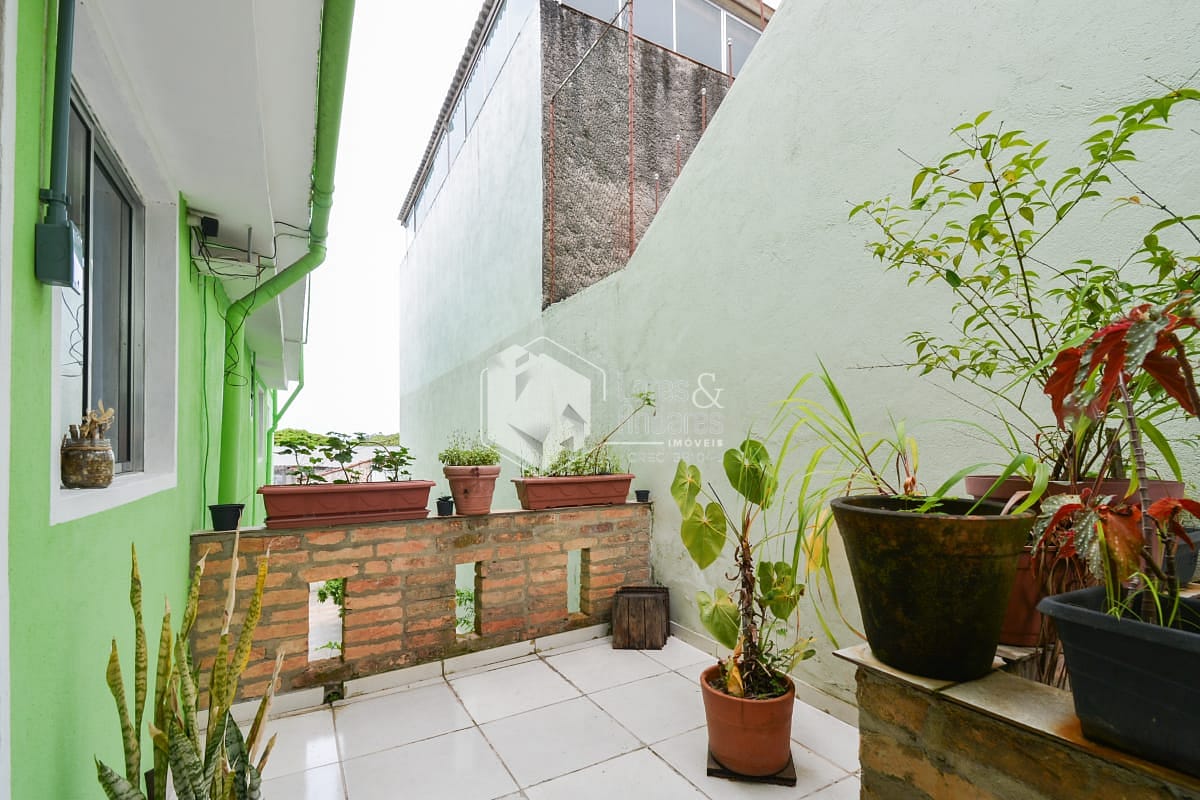 Casa, 8 quartos, 200 m² - Foto 41