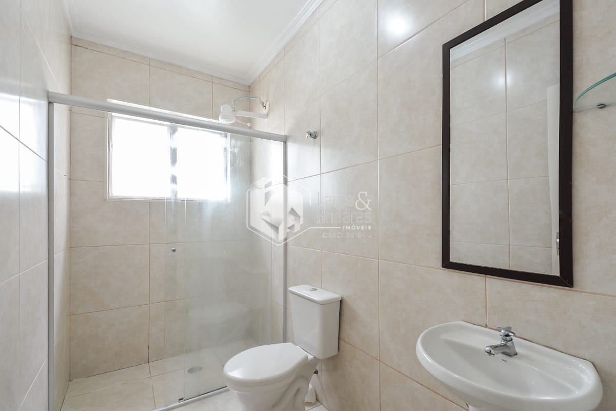 Casa, 8 quartos, 200 m² - Foto 13