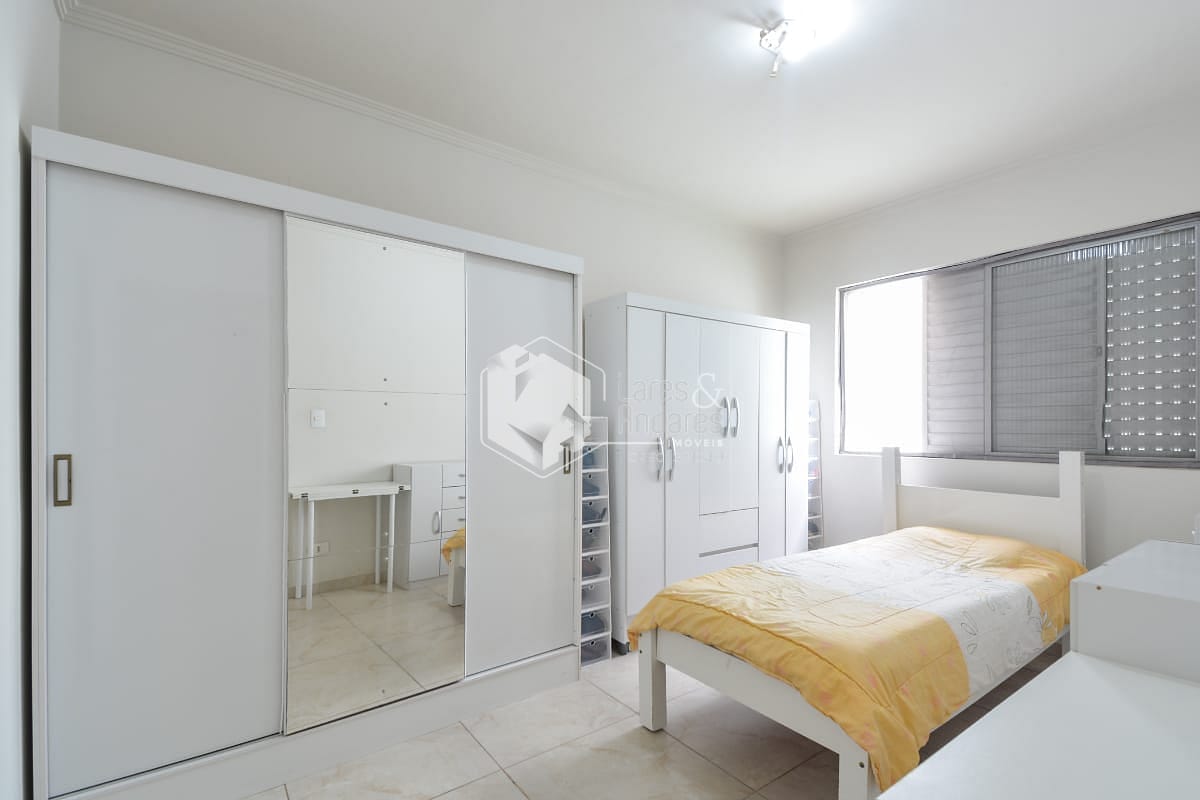 Casa, 8 quartos, 200 m² - Foto 15