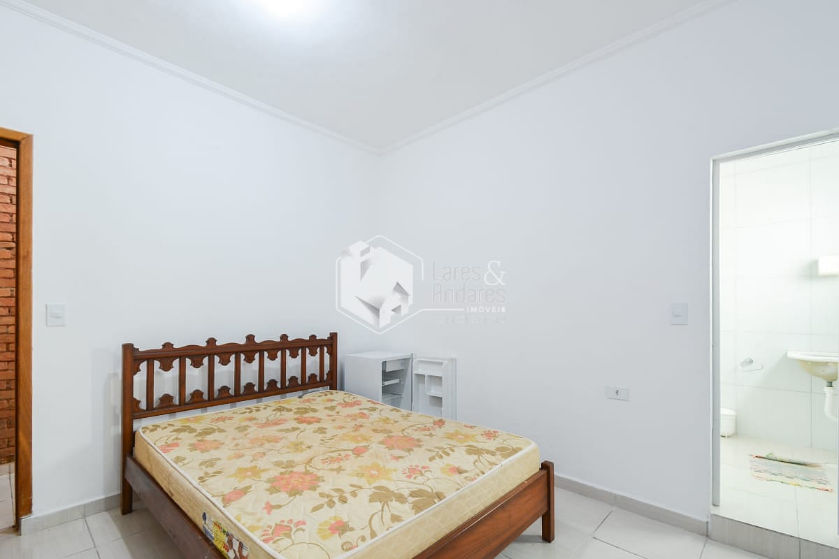 Casa, 8 quartos, 200 m² - Foto 61