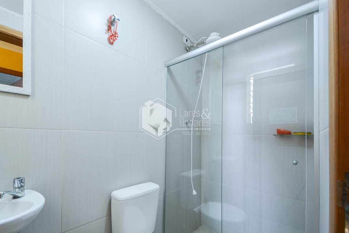 Casa, 8 quartos, 200 m² - Foto 29