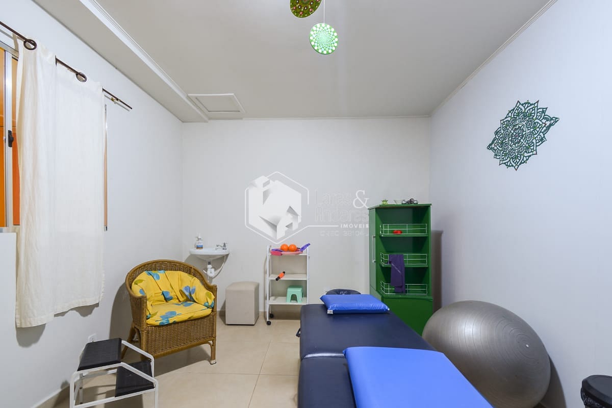 Casa, 8 quartos, 200 m² - Foto 33