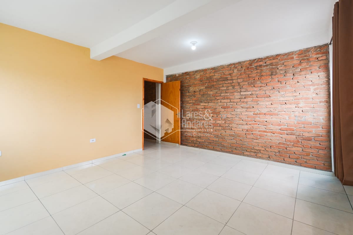Casa, 8 quartos, 200 m² - Foto 48