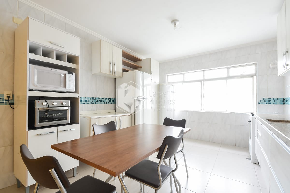 Casa, 8 quartos, 200 m² - Foto 5