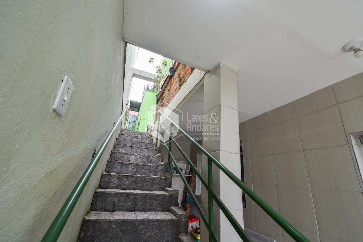 Casa, 8 quartos, 200 m² - Foto 50