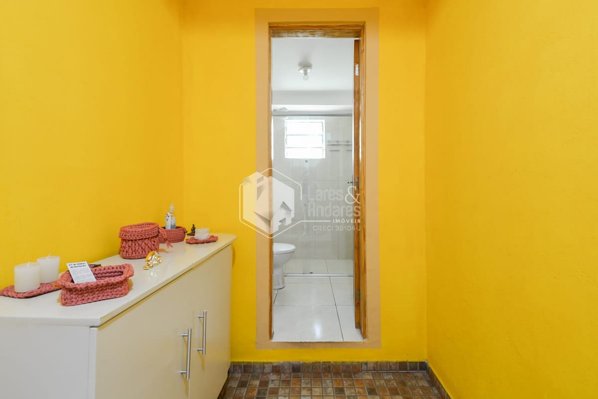 Casa, 8 quartos, 200 m² - Foto 44