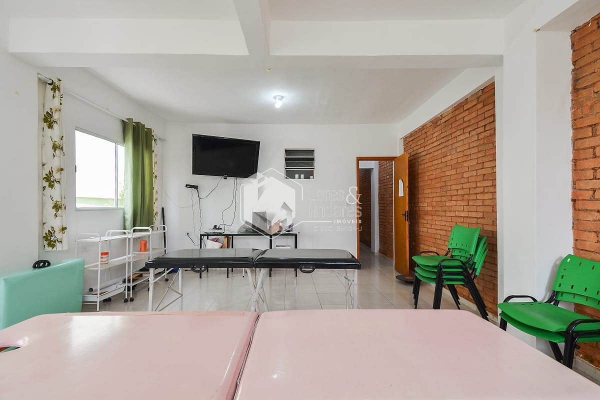 Casa, 8 quartos, 200 m² - Foto 53