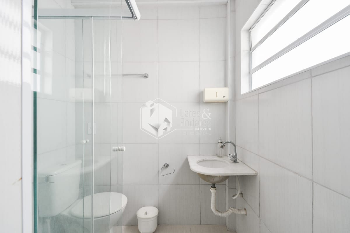 Casa, 8 quartos, 200 m² - Foto 63