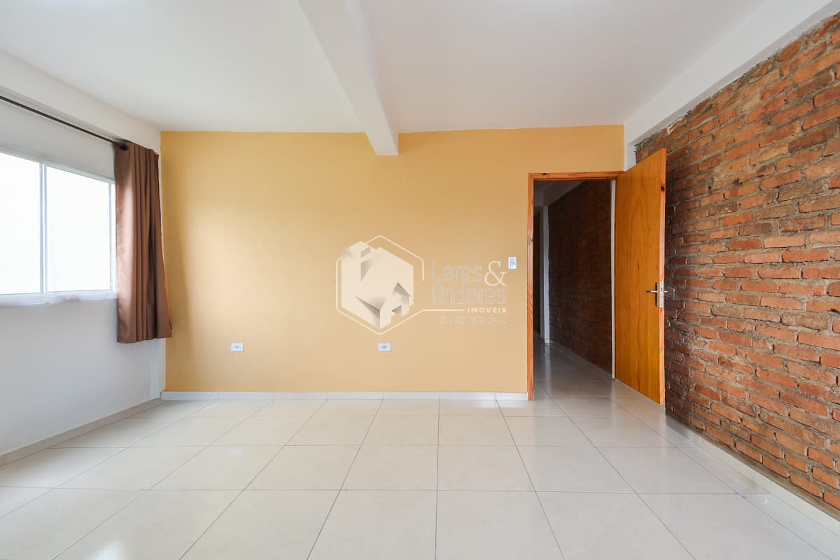 Casa, 8 quartos, 200 m² - Foto 49