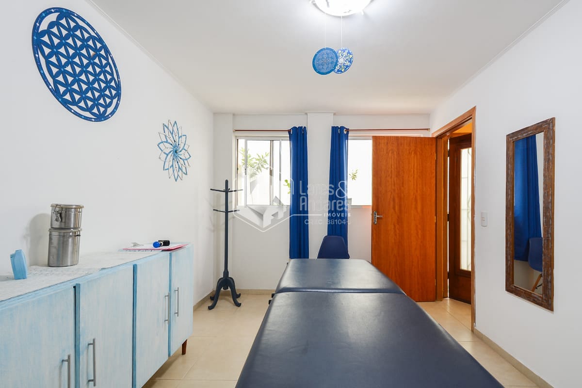 Casa, 8 quartos, 200 m² - Foto 36