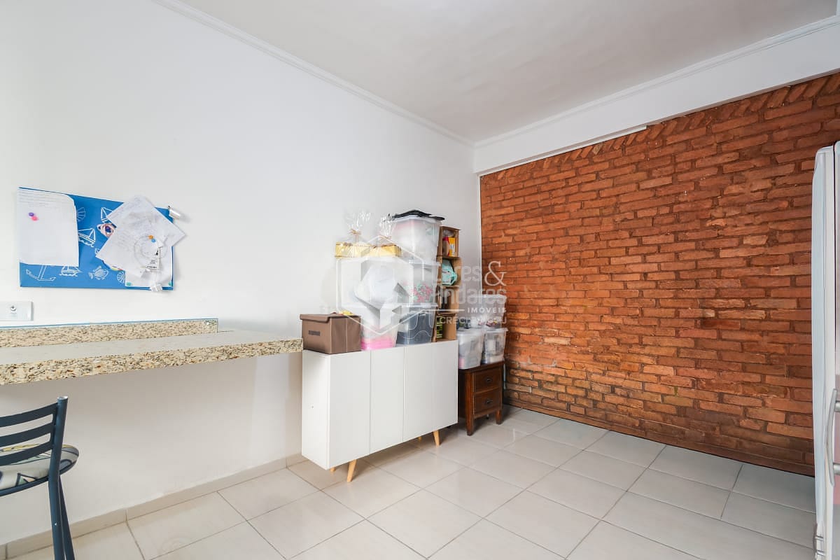 Casa, 8 quartos, 200 m² - Foto 67