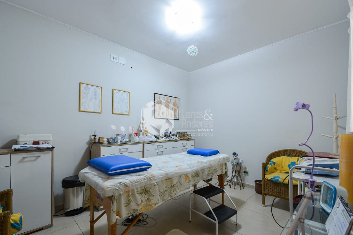 Casa, 8 quartos, 200 m² - Foto 32