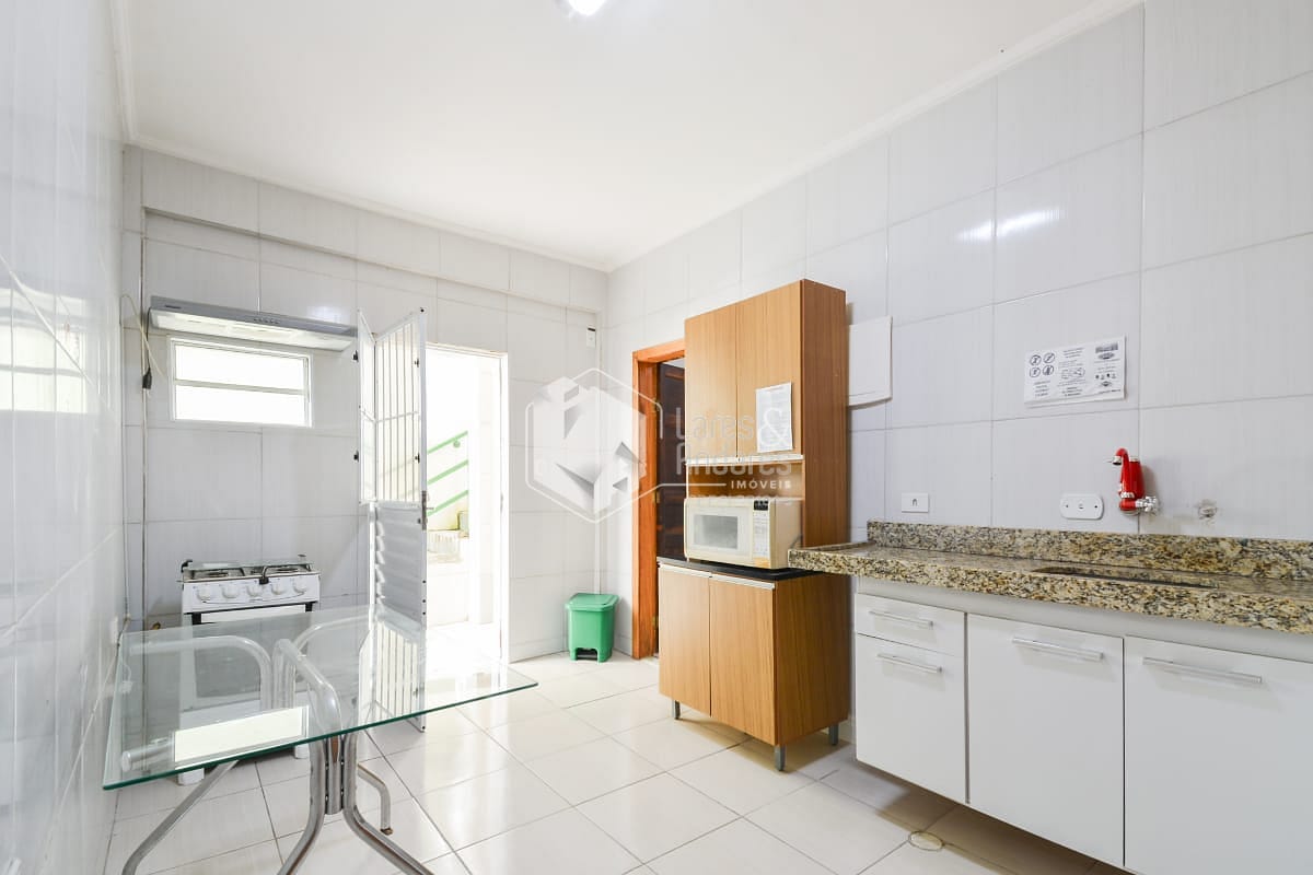 Casa, 8 quartos, 200 m² - Foto 64