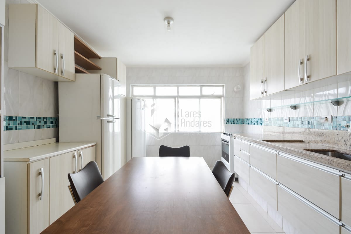 Casa, 8 quartos, 200 m² - Foto 6