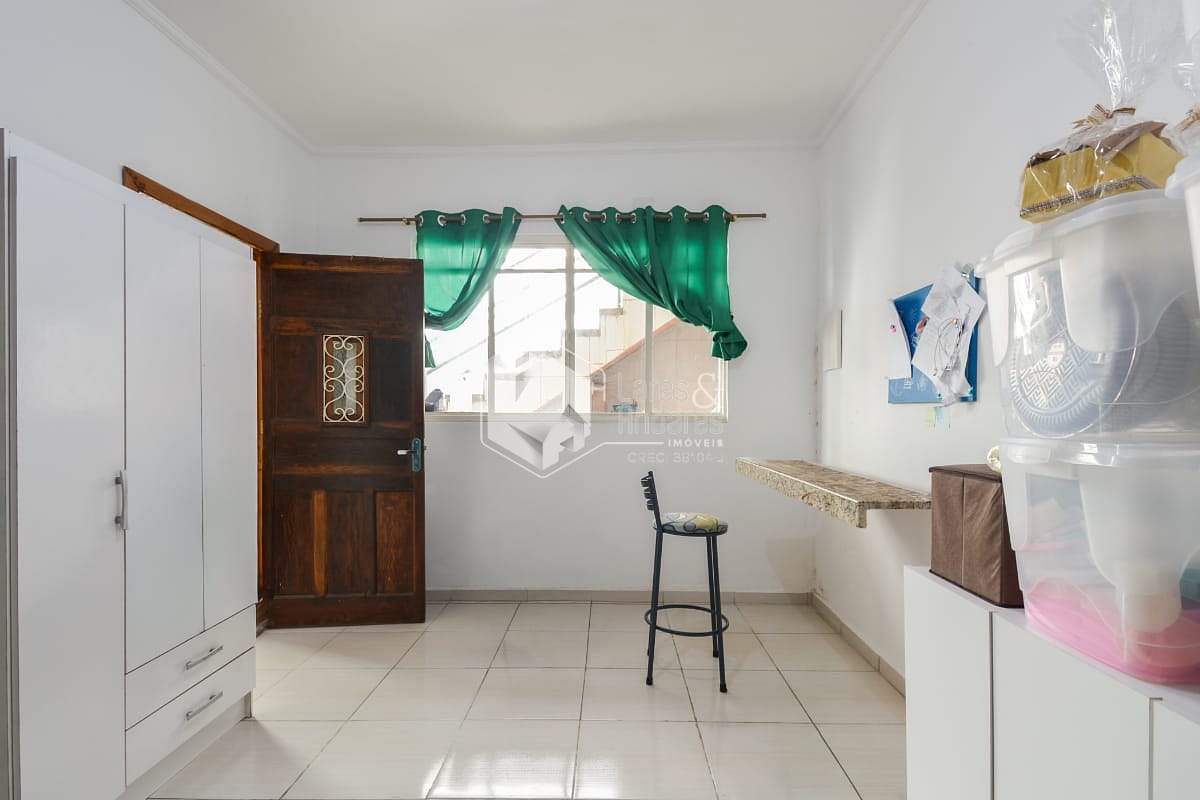 Casa, 8 quartos, 200 m² - Foto 68