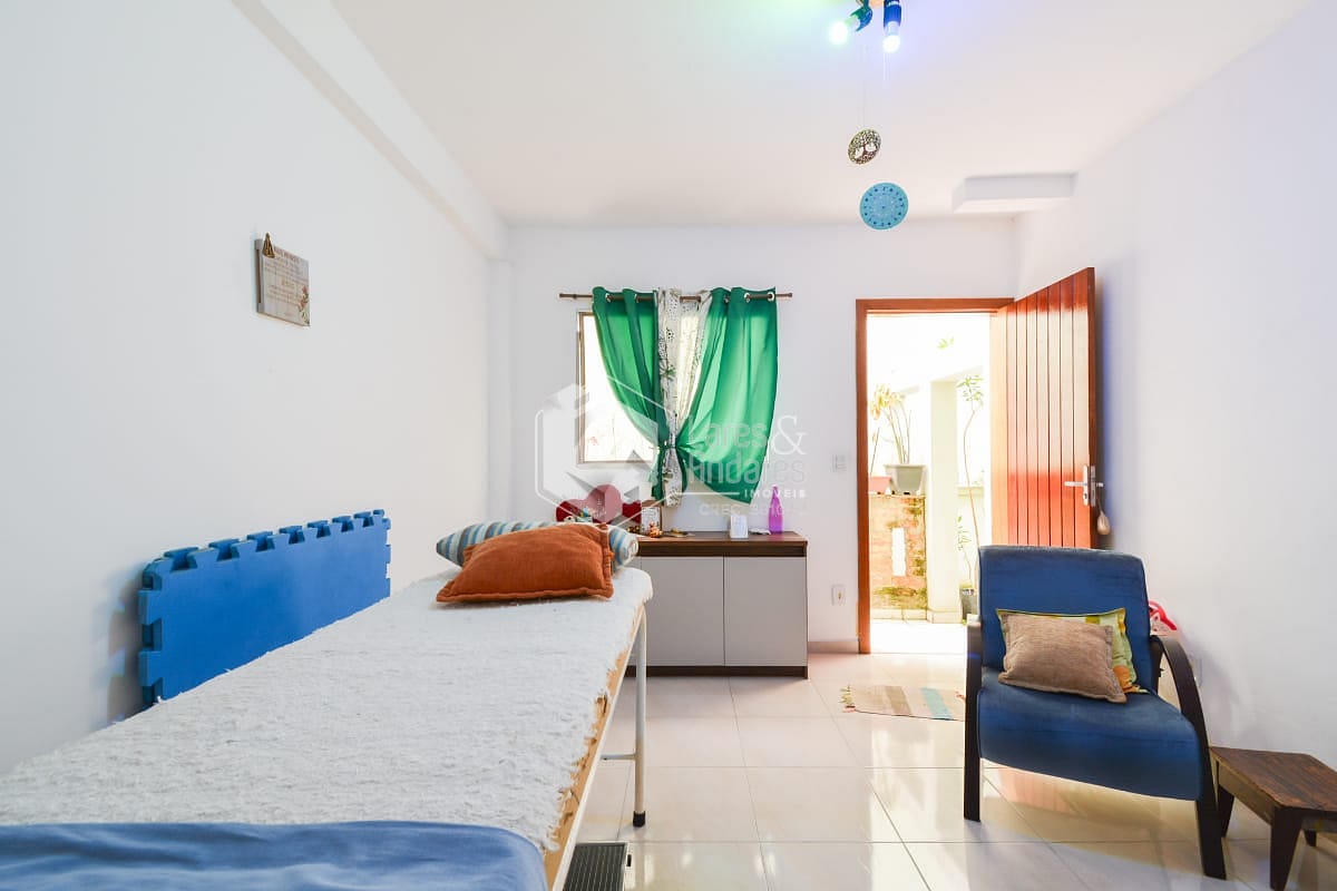 Casa, 8 quartos, 200 m² - Foto 38