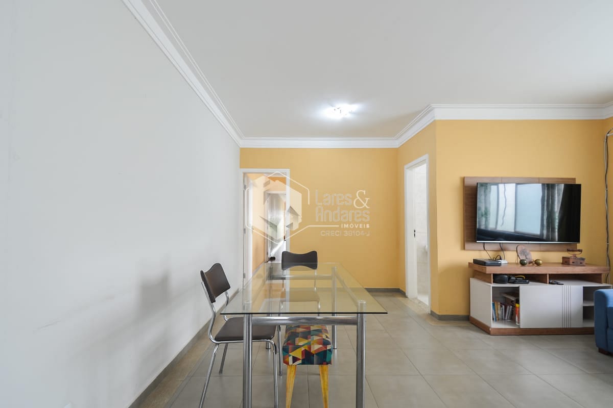 Casa, 8 quartos, 200 m² - Foto 3