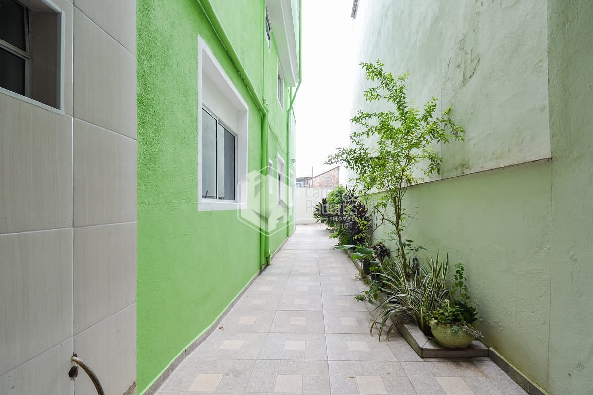 Casa, 8 quartos, 200 m² - Foto 51